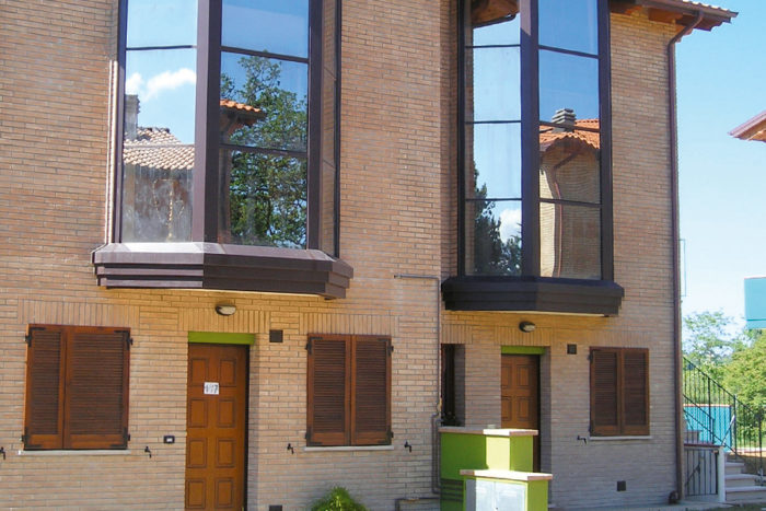 porfiri-alluminio-legno