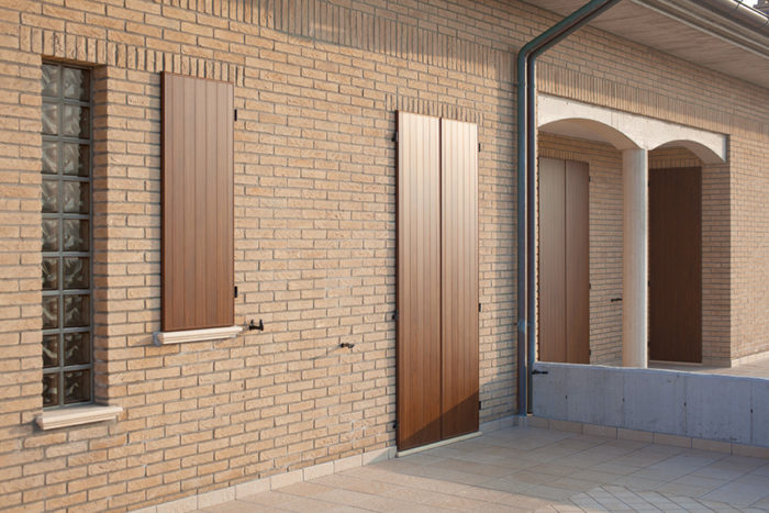 porfiri-alluminio-legno3