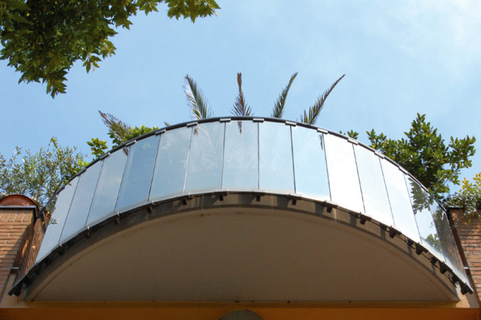 porfiri-balconi-ringhiere2