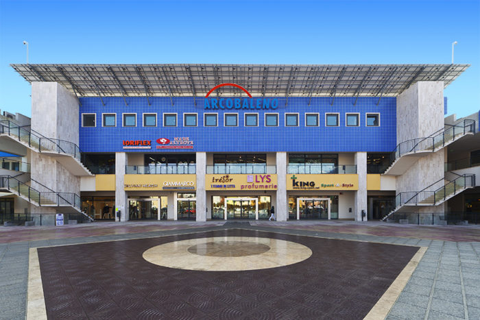 porfiri-ccommerciale5