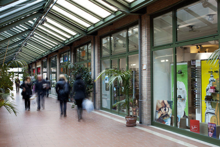 porfiri-centrocommerciale