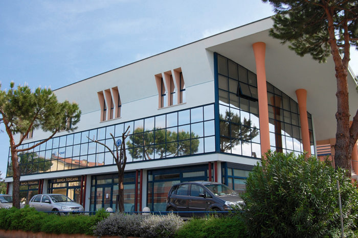 porfiri-commerciale-2