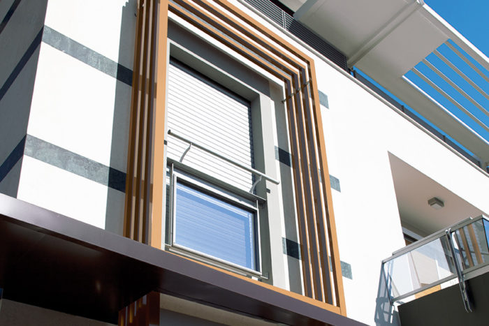 porfiri-elementi-decorativi-1