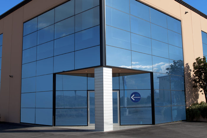 porfiri-industriale-2-4