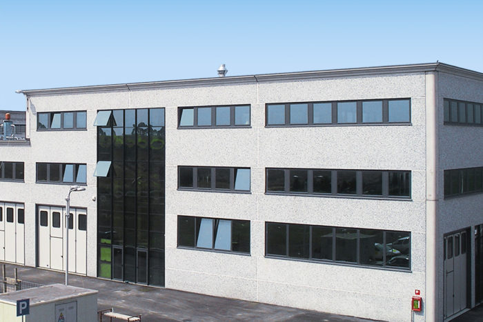 porfiri-industriale-2