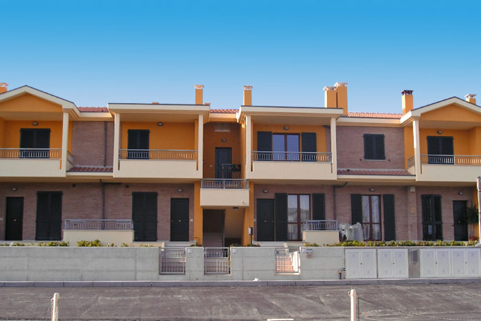 porfiri-palazzina-persiane-fissa-1