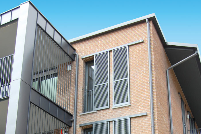 porfiri-pale_frangisole-orientabili