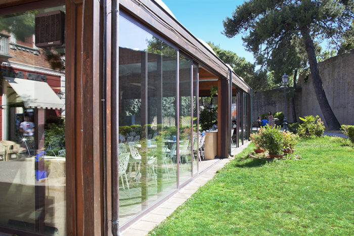 porfiri-ristorazione-5