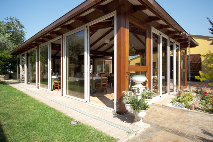 porfiri-ristorazione-8