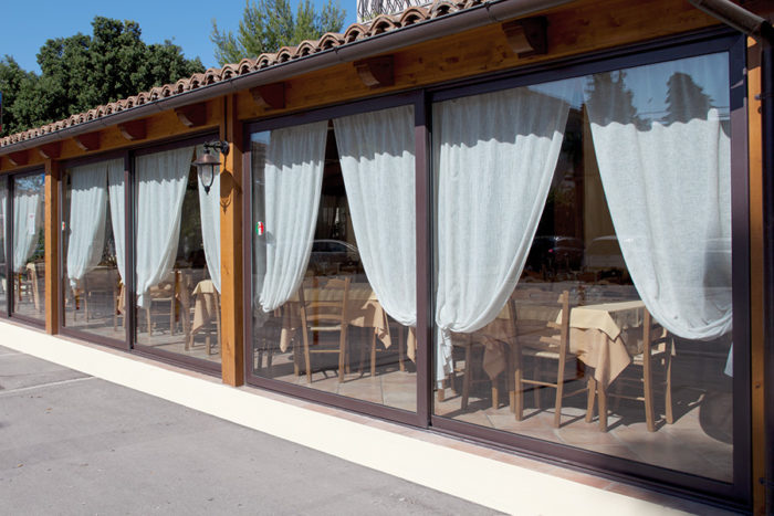 porfiri-ristorazione-9