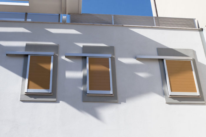 porfiri-scuroni-scorrevoli