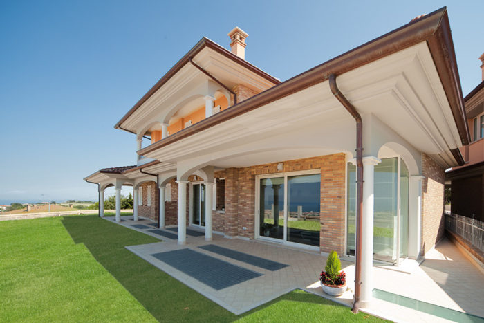 porfiri-villa-0