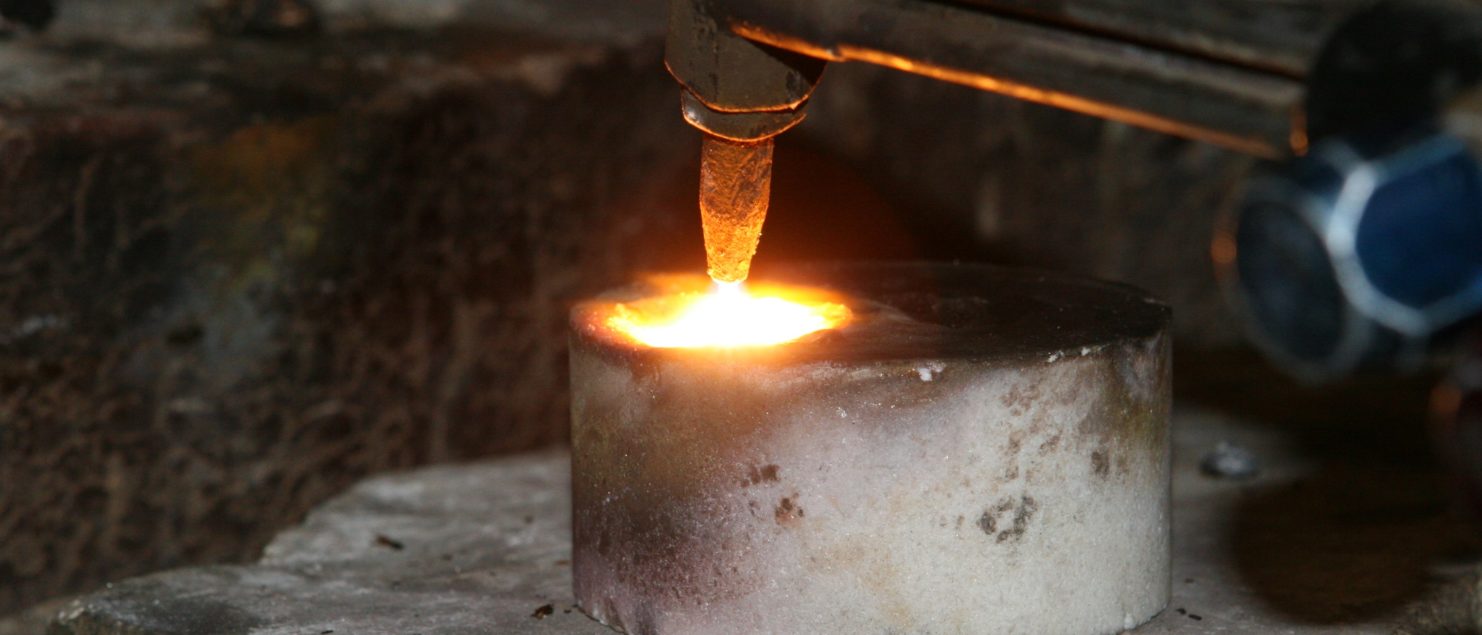 Alluminio sostenibile porfiri infissi